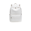 Back Pack