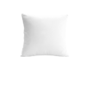 Throw-in Pillow