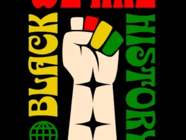 Black History