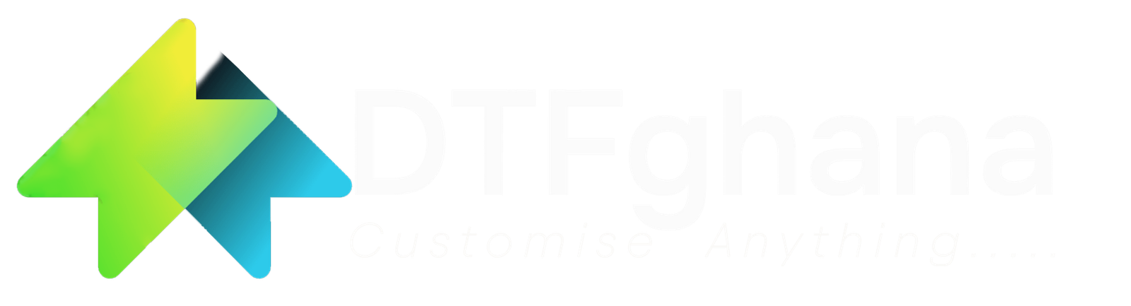 DTF Ghana