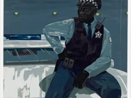 Police