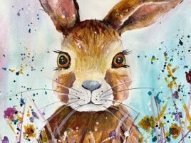 Easter