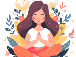 Meditation