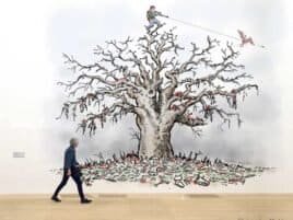Environmental