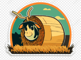 Farm Animal
