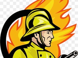 Fire Department