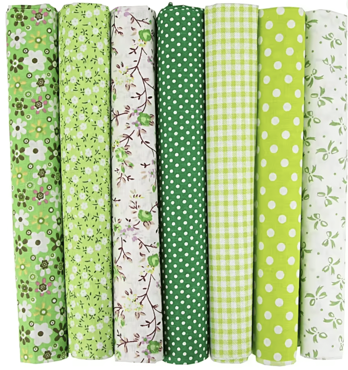 Print on Demand Sublimation Fabric - Image 2