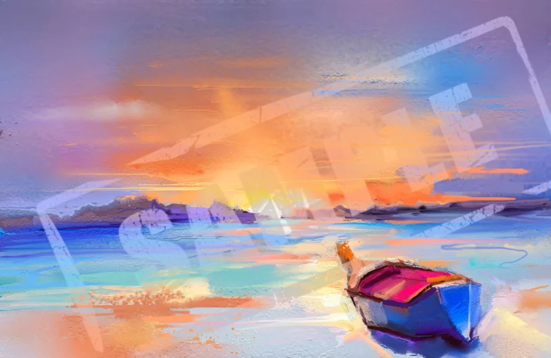 Vista Tide DTF Ghana