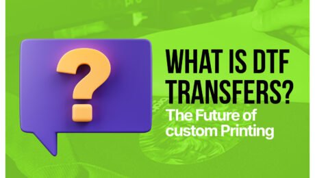 dtf ghana, printing platform
