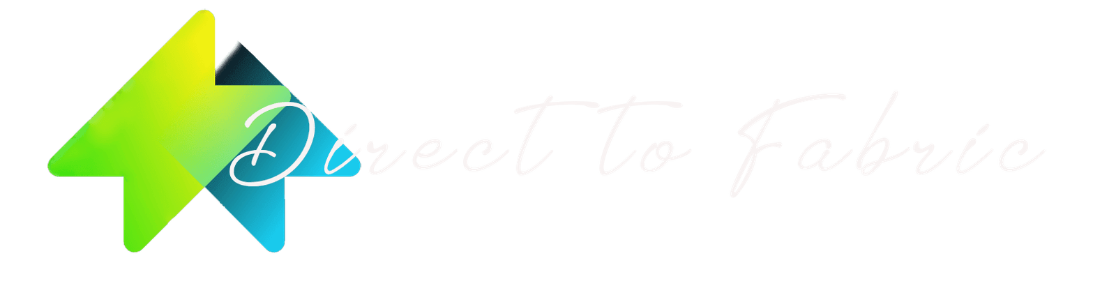 DTF Ghana